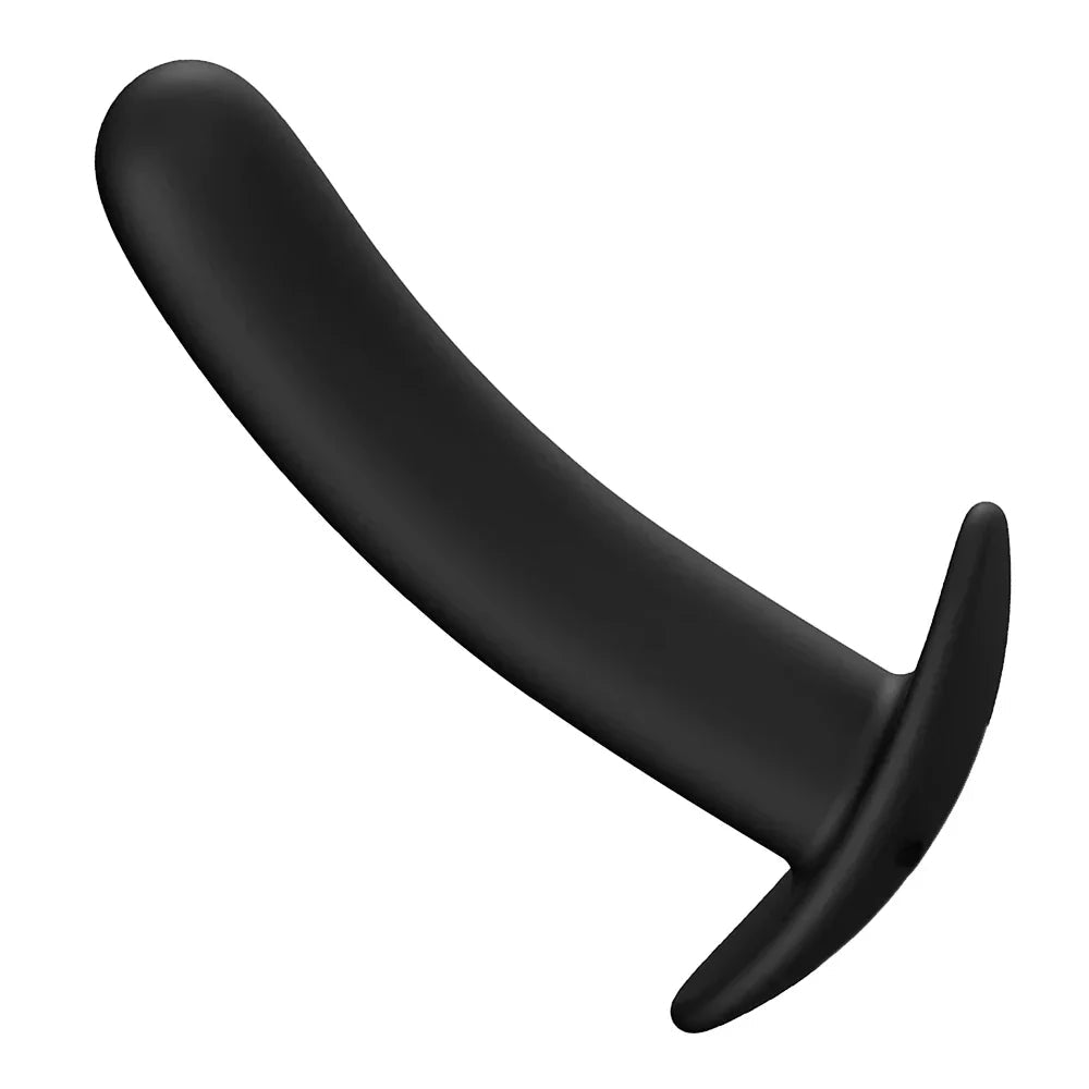 Shock Metal Anal Plug Beginner Remote Control Anus Dilation Prostate Massager Masturbation Tools Penis Stimulate BDSM Toys Adult - My StoreShock Metal Anal Plug Beginner Remote Control Anus Dilation Prostate Massager Masturbation Tools Penis Stimulate BDSM Toys Adultthai - adultMy StoreNo VibratorsShock Metal Anal Plug Beginner Remote Control Anus Dilation Prostate Massager Masturbation Tools Penis Stimulate BDSM Toys Adult