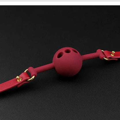 Silicone Ball Gag Fixed Tongue Open Mouth Gag Ball bdsm Couple Erotic Game Lesbian and Gay Sex Products - My StoreSilicone Ball Gag Fixed Tongue Open Mouth Gag Ball bdsm Couple Erotic Game Lesbian and Gay Sex Productsthai - adultMy StoreBlackSilicone Ball Gag Fixed Tongue Open Mouth Gag Ball bdsm Couple Erotic Game Lesbian and Gay Sex Products