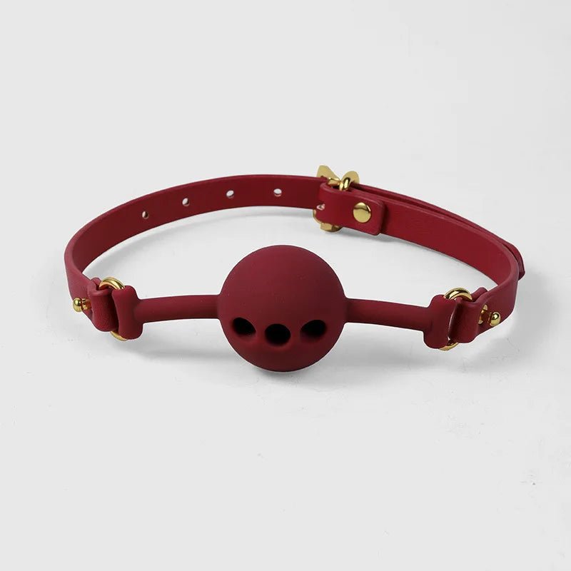 Silicone Ball Gag Fixed Tongue Open Mouth Gag Ball bdsm Couple Erotic Game Lesbian and Gay Sex Products - My StoreSilicone Ball Gag Fixed Tongue Open Mouth Gag Ball bdsm Couple Erotic Game Lesbian and Gay Sex Productsthai - adultMy StoreBlackSilicone Ball Gag Fixed Tongue Open Mouth Gag Ball bdsm Couple Erotic Game Lesbian and Gay Sex Products