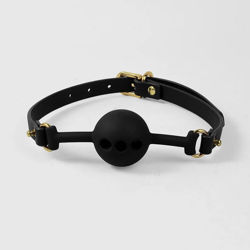 Silicone Ball Gag Fixed Tongue Open Mouth Gag Ball bdsm Couple Erotic Game Lesbian and Gay Sex Products - My StoreSilicone Ball Gag Fixed Tongue Open Mouth Gag Ball bdsm Couple Erotic Game Lesbian and Gay Sex Productsthai - adultMy StoreBlackSilicone Ball Gag Fixed Tongue Open Mouth Gag Ball bdsm Couple Erotic Game Lesbian and Gay Sex Products