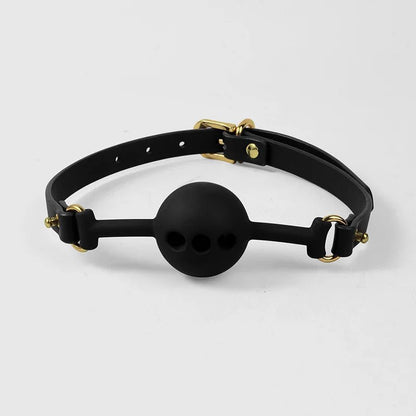 Silicone Ball Gag Fixed Tongue Open Mouth Gag Ball bdsm Couple Erotic Game Lesbian and Gay Sex Products - My StoreSilicone Ball Gag Fixed Tongue Open Mouth Gag Ball bdsm Couple Erotic Game Lesbian and Gay Sex Productsthai - adultMy StoreBlackSilicone Ball Gag Fixed Tongue Open Mouth Gag Ball bdsm Couple Erotic Game Lesbian and Gay Sex Products