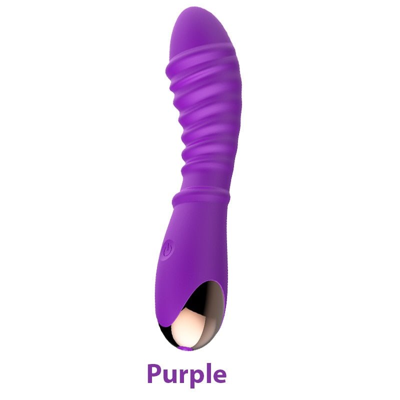 Silicone G Spot Dildo Vibrators for Women Waterproof 20 Speeds Vibrador Clitoris Massager Female Masturbator Sex Toys for Woman - My StoreSilicone G Spot Dildo Vibrators for Women Waterproof 20 Speeds Vibrador Clitoris Massager Female Masturbator Sex Toys for Woman33sextoysMy StoreChina-ROSETHROSESilicone G Spot Dildo Vibrators for Women Waterproof 20 Speeds Vibrador Clitoris Massager Female Masturbator Sex Toys for Woman