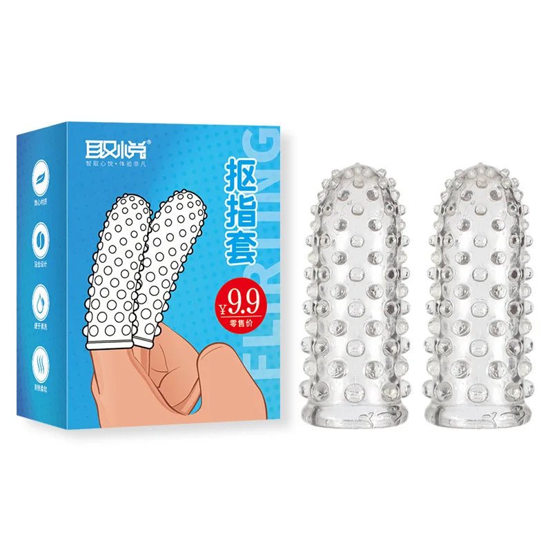 Silicone Penis Sleeves Reusable Condoms Cock Enlarger Penis Erection Sex Toy for Men Transparent Penis Enlargement Men Sex Toys - My StoreSilicone Penis Sleeves Reusable Condoms Cock Enlarger Penis Erection Sex Toy for Men Transparent Penis Enlargement Men Sex Toysthai - adultMy StoreMSilicone Penis Sleeves Reusable Condoms Cock Enlarger Penis Erection Sex Toy for Men Transparent Penis Enlargement Men Sex Toys