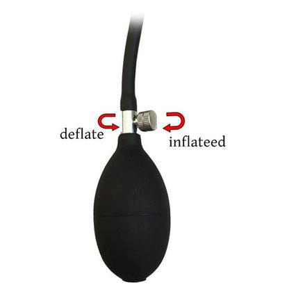 Silicone Urethral Stimulation Rod Dilator Penis Plug Catheter Male Sounding Tube Urethral Stretcher Adult Sex Toy for Men Erotic - My StoreSilicone Urethral Stimulation Rod Dilator Penis Plug Catheter Male Sounding Tube Urethral Stretcher Adult Sex Toy for Men Erotic33sextoysMy StoreSilicone Urethral Stimulation Rod Dilator Penis Plug Catheter Male Sounding Tube Urethral Stretcher Adult Sex Toy for Men Erotic