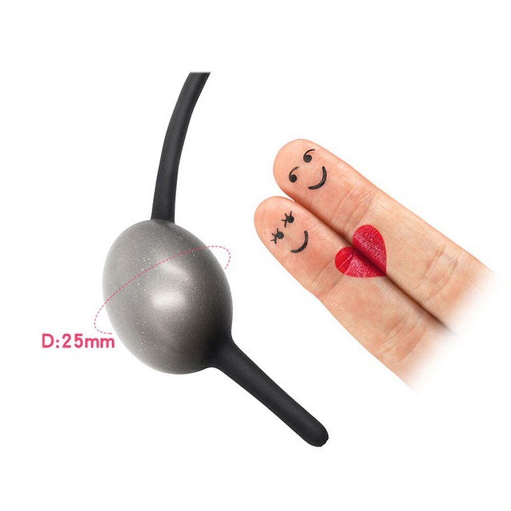 Silicone Urethral Stimulation Rod Dilator Penis Plug Catheter Male Sounding Tube Urethral Stretcher Adult Sex Toy for Men Erotic - My StoreSilicone Urethral Stimulation Rod Dilator Penis Plug Catheter Male Sounding Tube Urethral Stretcher Adult Sex Toy for Men Erotic33sextoysMy StoreSilicone Urethral Stimulation Rod Dilator Penis Plug Catheter Male Sounding Tube Urethral Stretcher Adult Sex Toy for Men Erotic