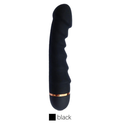 Simulation Silicone Dildo Vibrator 20 Frequency Female Masturbation Head Vibration G - spot Clitoral Stimulator Sex Toys for Woman - My StoreSimulation Silicone Dildo Vibrator 20 Frequency Female Masturbation Head Vibration G - spot Clitoral Stimulator Sex Toys for Woman33sextoysMy StoreHH35-purple-sex toypurple - sex toySimulation Silicone Dildo Vibrator 20 Frequency Female Masturbation Head Vibration G - spot Clitoral Stimulator Sex Toys for Woman