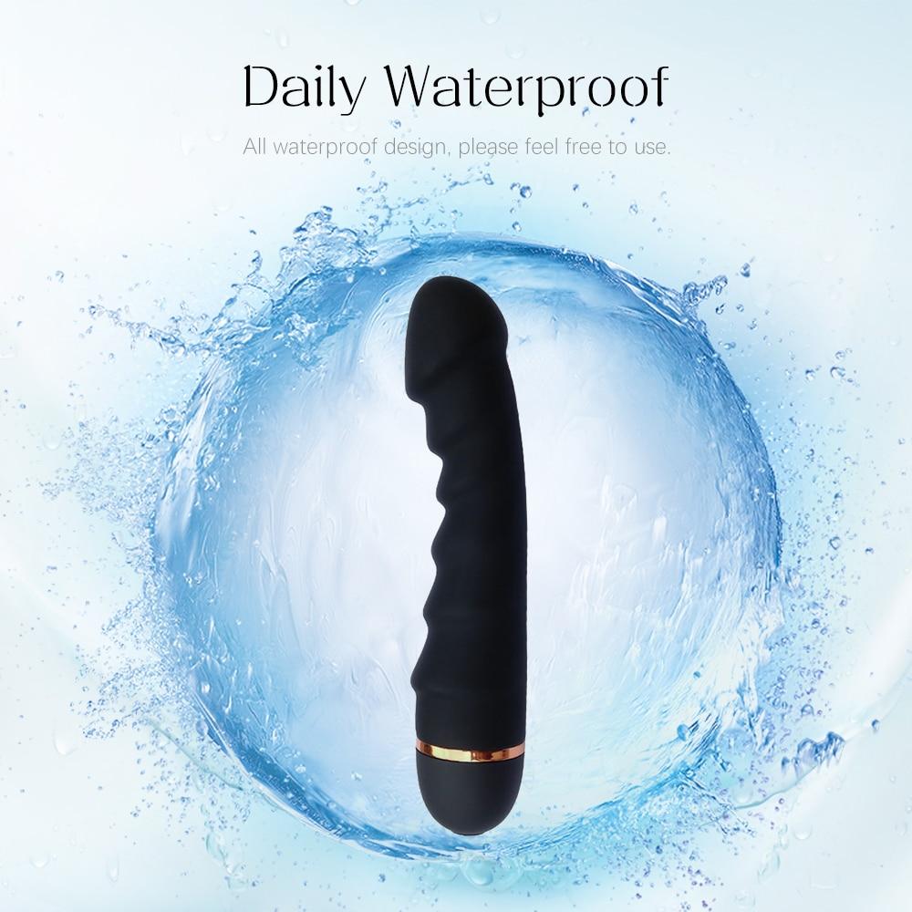 Simulation Silicone Dildo Vibrator 20 Frequency Female Masturbation Head Vibration G - spot Clitoral Stimulator Sex Toys for Woman - My StoreSimulation Silicone Dildo Vibrator 20 Frequency Female Masturbation Head Vibration G - spot Clitoral Stimulator Sex Toys for Woman33sextoysMy StoreHH35-purple-sex toypurple - sex toySimulation Silicone Dildo Vibrator 20 Frequency Female Masturbation Head Vibration G - spot Clitoral Stimulator Sex Toys for Woman