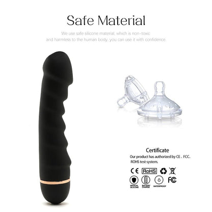 Simulation Silicone Dildo Vibrator 20 Frequency Female Masturbation Head Vibration G - spot Clitoral Stimulator Sex Toys for Woman - My StoreSimulation Silicone Dildo Vibrator 20 Frequency Female Masturbation Head Vibration G - spot Clitoral Stimulator Sex Toys for Woman33sextoysMy StoreHH35-purple-sex toypurple - sex toySimulation Silicone Dildo Vibrator 20 Frequency Female Masturbation Head Vibration G - spot Clitoral Stimulator Sex Toys for Woman