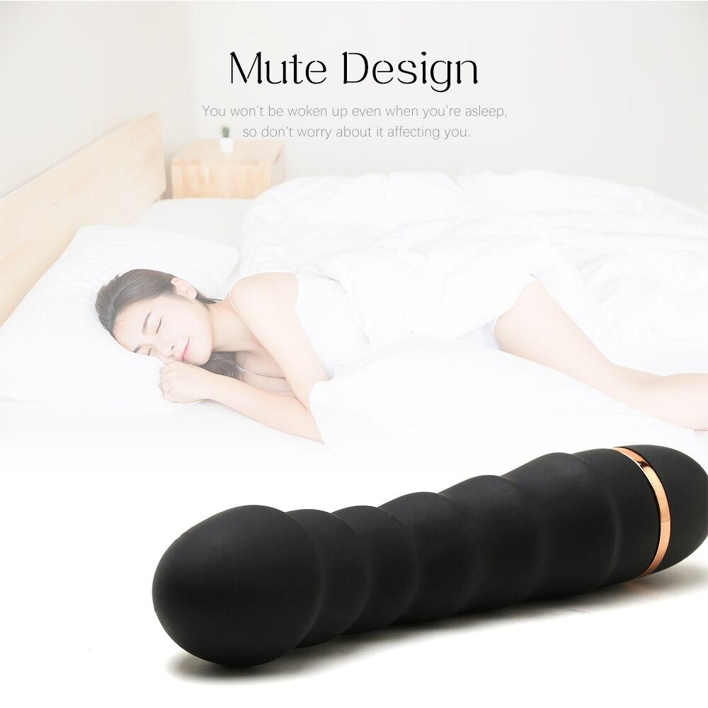 Simulation Silicone Dildo Vibrator 20 Frequency Female Masturbation Head Vibration G - spot Clitoral Stimulator Sex Toys for Woman - My StoreSimulation Silicone Dildo Vibrator 20 Frequency Female Masturbation Head Vibration G - spot Clitoral Stimulator Sex Toys for Woman33sextoysMy StoreHH35-purple-sex toypurple - sex toySimulation Silicone Dildo Vibrator 20 Frequency Female Masturbation Head Vibration G - spot Clitoral Stimulator Sex Toys for Woman