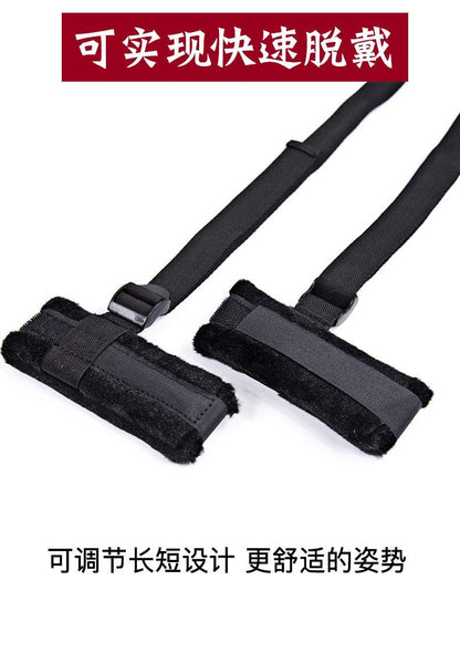 SM Bondage Restraints Slave Straps Pillow Sex Toys for Women Couples Handscuff Neck Ankle Cuffs Adult Games Sex Products - My StoreSM Bondage Restraints Slave Straps Pillow Sex Toys for Women Couples Handscuff Neck Ankle Cuffs Adult Games Sex Products33sextoysMy StoreChina-PinkTHPinkSM Bondage Restraints Slave Straps Pillow Sex Toys for Women Couples Handscuff Neck Ankle Cuffs Adult Games Sex Products