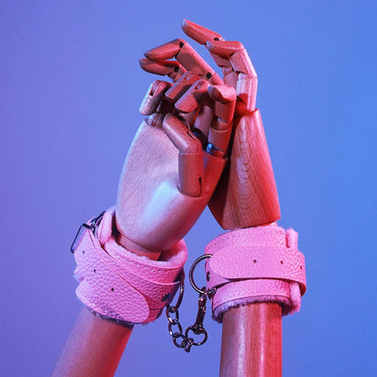 SM Handcuffs Sex Ankle Cuff BDSM Bondage Restraints Soft Plush Handcuff Adult Game 18+ Erotic Couple Sextoy Sex Supplies Shop - My StoreSM Handcuffs Sex Ankle Cuff BDSM Bondage Restraints Soft Plush Handcuff Adult Game 18+ Erotic Couple Sextoy Sex Supplies Shopthai - adultMy StoreBlackSM Handcuffs Sex Ankle Cuff BDSM Bondage Restraints Soft Plush Handcuff Adult Game 18+ Erotic Couple Sextoy Sex Supplies Shop