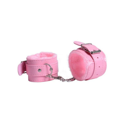 SM Handcuffs Sex Ankle Cuff BDSM Bondage Restraints Soft Plush Handcuff Adult Game 18+ Erotic Couple Sextoy Sex Supplies Shop - My StoreSM Handcuffs Sex Ankle Cuff BDSM Bondage Restraints Soft Plush Handcuff Adult Game 18+ Erotic Couple Sextoy Sex Supplies Shopthai - adultMy StorePinkSM Handcuffs Sex Ankle Cuff BDSM Bondage Restraints Soft Plush Handcuff Adult Game 18+ Erotic Couple Sextoy Sex Supplies Shop
