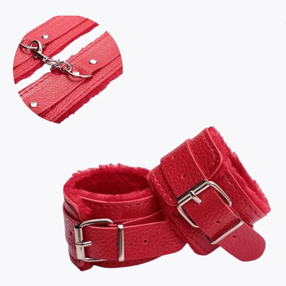 SM Handcuffs Sex Ankle Cuff BDSM Bondage Restraints Soft Plush Handcuff Adult Game 18+ Erotic Couple Sextoy Sex Supplies Shop - My StoreSM Handcuffs Sex Ankle Cuff BDSM Bondage Restraints Soft Plush Handcuff Adult Game 18+ Erotic Couple Sextoy Sex Supplies Shopthai - adultMy StoreBlackSM Handcuffs Sex Ankle Cuff BDSM Bondage Restraints Soft Plush Handcuff Adult Game 18+ Erotic Couple Sextoy Sex Supplies Shop