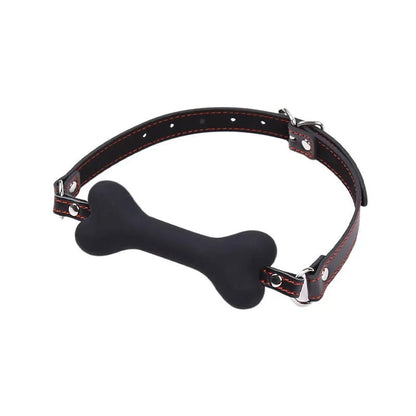 SM Sexy Leather Mouth Plug and Nipple Clamps. Silicone Dog Bone for BDSM. SM Bondage Game for Couples Enhance Sex Pleasure - My StoreSM Sexy Leather Mouth Plug and Nipple Clamps. Silicone Dog Bone for BDSM. SM Bondage Game for Couples Enhance Sex Pleasurethai - adultMy Store1pcsSM Sexy Leather Mouth Plug and Nipple Clamps. Silicone Dog Bone for BDSM. SM Bondage Game for Couples Enhance Sex Pleasure