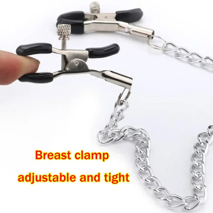 SM Sexy Leather Mouth Plug and Nipple Clamps. Silicone Dog Bone for BDSM. SM Bondage Game for Couples Enhance Sex Pleasure - My StoreSM Sexy Leather Mouth Plug and Nipple Clamps. Silicone Dog Bone for BDSM. SM Bondage Game for Couples Enhance Sex Pleasurethai - adultMy Store1pcsSM Sexy Leather Mouth Plug and Nipple Clamps. Silicone Dog Bone for BDSM. SM Bondage Game for Couples Enhance Sex Pleasure