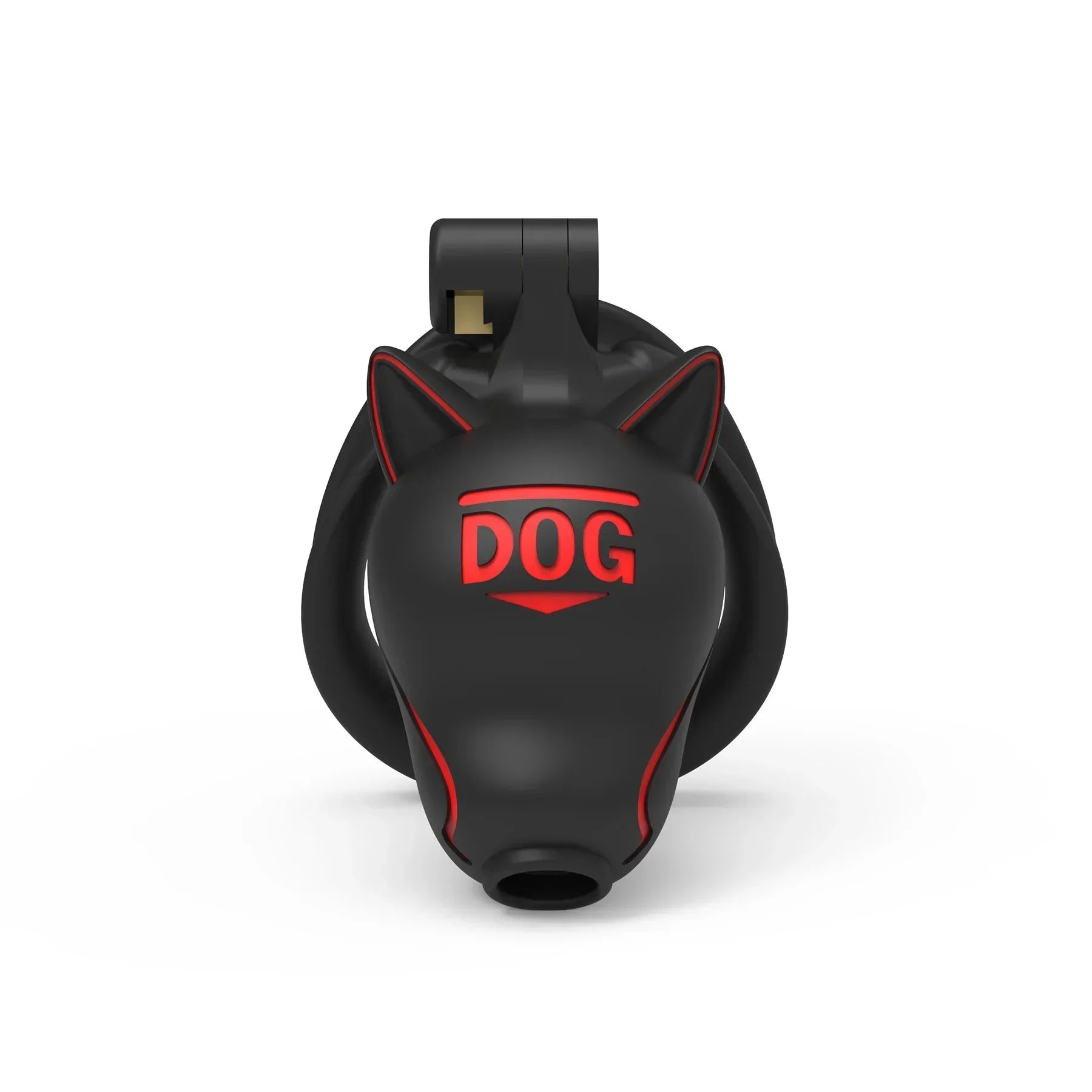 SM Silicone Puppy Male Chastity Cage Bondage Sex Toys Cb Lock Discreet Chastity Cock Cage Adults for Men's Abstinence for Gay - My StoreSM Silicone Puppy Male Chastity Cage Bondage Sex Toys Cb Lock Discreet Chastity Cock Cage Adults for Men's Abstinence for Gaythai - adultMy StoreWhiteSM Silicone Puppy Male Chastity Cage Bondage Sex Toys Cb Lock Discreet Chastity Cock Cage Adults for Men's Abstinence for Gay