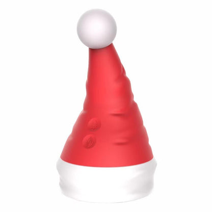 Snowman Clit Sucker Vibrator เซ็กซ์ทอยสำหรับผู้หญิงผู้ใหญ่18หัวนมคริสต์มาสหญิง Clitoris สูญญากาศกระตุ้นอมควย Oral - My StoreSnowman Clit Sucker Vibrator เซ็กซ์ทอยสำหรับผู้หญิงผู้ใหญ่18หัวนมคริสต์มาสหญิง Clitoris สูญญากาศกระตุ้นอมควย Oralthai - adultMy StoreRed with BoxSnowman Clit Sucker Vibrator เซ็กซ์ทอยสำหรับผู้หญิงผู้ใหญ่18หัวนมคริสต์มาสหญิง Clitoris สูญญากาศกระตุ้นอมควย Oral