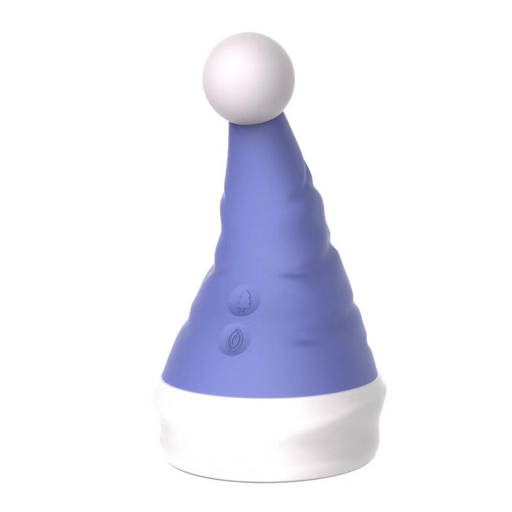 Snowman Clit Sucker Vibrator เซ็กซ์ทอยสำหรับผู้หญิงผู้ใหญ่18หัวนมคริสต์มาสหญิง Clitoris สูญญากาศกระตุ้นอมควย Oral - My StoreSnowman Clit Sucker Vibrator เซ็กซ์ทอยสำหรับผู้หญิงผู้ใหญ่18หัวนมคริสต์มาสหญิง Clitoris สูญญากาศกระตุ้นอมควย Oralthai - adultMy StoreRed with BoxSnowman Clit Sucker Vibrator เซ็กซ์ทอยสำหรับผู้หญิงผู้ใหญ่18หัวนมคริสต์มาสหญิง Clitoris สูญญากาศกระตุ้นอมควย Oral