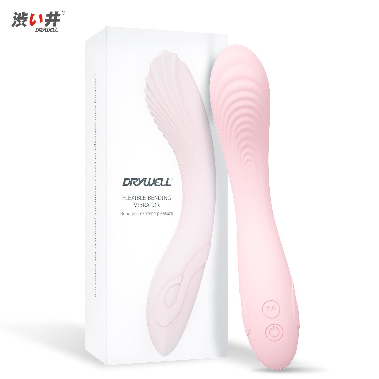Soft G Spot Vibrator สำหรับผู้หญิง Clitoris หัวนม Vagina Stimulator ที่มีประสิทธิภาพหญิง Masturbator ผู้ใหญ่เซ็กซ์ทอย Drywell Lolita - My StoreSoft G Spot Vibrator สำหรับผู้หญิง Clitoris หัวนม Vagina Stimulator ที่มีประสิทธิภาพหญิง Masturbator ผู้ใหญ่เซ็กซ์ทอย Drywell Lolitathai - adultMy StoreWhiteSoft G Spot Vibrator สำหรับผู้หญิง Clitoris หัวนม Vagina Stimulator ที่มีประสิทธิภาพหญิง Masturbator ผู้ใหญ่เซ็กซ์ทอย Drywell Lolita