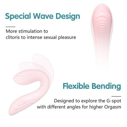 Soft G Spot Vibrator สำหรับผู้หญิง Clitoris หัวนม Vagina Stimulator ที่มีประสิทธิภาพหญิง Masturbator ผู้ใหญ่เซ็กซ์ทอย Drywell Lolita - My StoreSoft G Spot Vibrator สำหรับผู้หญิง Clitoris หัวนม Vagina Stimulator ที่มีประสิทธิภาพหญิง Masturbator ผู้ใหญ่เซ็กซ์ทอย Drywell Lolitathai - adultMy StoreWhiteSoft G Spot Vibrator สำหรับผู้หญิง Clitoris หัวนม Vagina Stimulator ที่มีประสิทธิภาพหญิง Masturbator ผู้ใหญ่เซ็กซ์ทอย Drywell Lolita