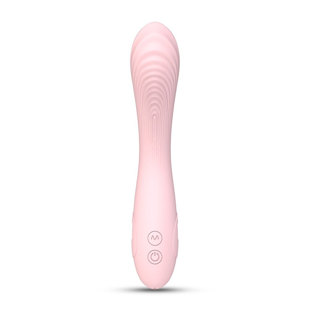 Soft G Spot Vibrator สำหรับผู้หญิง Clitoris หัวนม Vagina Stimulator ที่มีประสิทธิภาพหญิง Masturbator ผู้ใหญ่เซ็กซ์ทอย Drywell Lolita - My StoreSoft G Spot Vibrator สำหรับผู้หญิง Clitoris หัวนม Vagina Stimulator ที่มีประสิทธิภาพหญิง Masturbator ผู้ใหญ่เซ็กซ์ทอย Drywell Lolitathai - adultMy StoreWhiteSoft G Spot Vibrator สำหรับผู้หญิง Clitoris หัวนม Vagina Stimulator ที่มีประสิทธิภาพหญิง Masturbator ผู้ใหญ่เซ็กซ์ทอย Drywell Lolita