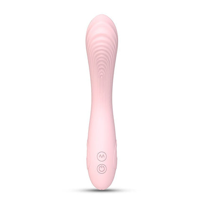 Soft G Spot Vibrator สำหรับผู้หญิง Clitoris หัวนม Vagina Stimulator ที่มีประสิทธิภาพหญิง Masturbator ผู้ใหญ่เซ็กซ์ทอย Drywell Lolita - My StoreSoft G Spot Vibrator สำหรับผู้หญิง Clitoris หัวนม Vagina Stimulator ที่มีประสิทธิภาพหญิง Masturbator ผู้ใหญ่เซ็กซ์ทอย Drywell Lolitathai - adultMy StoreWhiteSoft G Spot Vibrator สำหรับผู้หญิง Clitoris หัวนม Vagina Stimulator ที่มีประสิทธิภาพหญิง Masturbator ผู้ใหญ่เซ็กซ์ทอย Drywell Lolita