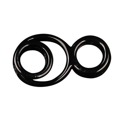 Soft Male Dildo Scrotal Bound Penis Rings Scrotum Binding Chastity Device Lock Sperm Cock Ring Sex Toy for Men Delay Ejaculation - My StoreSoft Male Dildo Scrotal Bound Penis Rings Scrotum Binding Chastity Device Lock Sperm Cock Ring Sex Toy for Men Delay Ejaculation33sextoysMy StoreBlackBlackSoft Male Dildo Scrotal Bound Penis Rings Scrotum Binding Chastity Device Lock Sperm Cock Ring Sex Toy for Men Delay Ejaculation