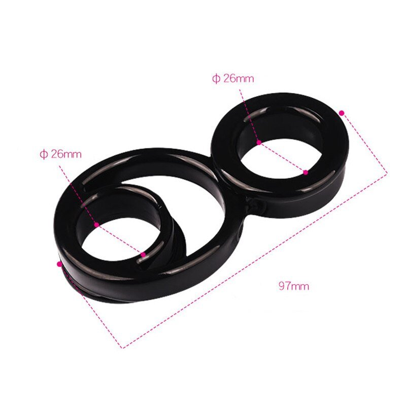 Soft Male Dildo Scrotal Bound Penis Rings Scrotum Binding Chastity Device Lock Sperm Cock Ring Sex Toy for Men Delay Ejaculation - My StoreSoft Male Dildo Scrotal Bound Penis Rings Scrotum Binding Chastity Device Lock Sperm Cock Ring Sex Toy for Men Delay Ejaculation33sextoysMy StoreBlackBlackSoft Male Dildo Scrotal Bound Penis Rings Scrotum Binding Chastity Device Lock Sperm Cock Ring Sex Toy for Men Delay Ejaculation