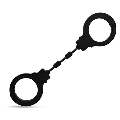 Soft Silicone BDSM Bondage Set Toys with Handcuffs for Sex Adult Erotic Toys Product for Women Sex Shop Exotic Accessorries - My StoreSoft Silicone BDSM Bondage Set Toys with Handcuffs for Sex Adult Erotic Toys Product for Women Sex Shop Exotic Accessorries33sextoysMy StoreBlackBlackSoft Silicone BDSM Bondage Set Toys with Handcuffs for Sex Adult Erotic Toys Product for Women Sex Shop Exotic Accessorries
