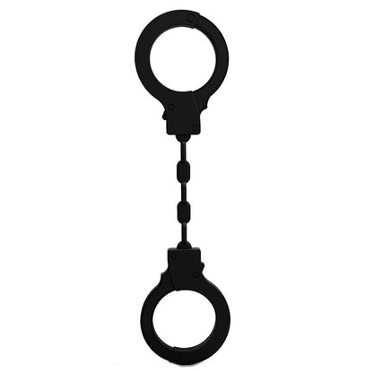 Soft Silicone BDSM Bondage Set Toys with Handcuffs for Sex Adult Erotic Toys Product for Women Sex Shop Exotic Accessorries - My StoreSoft Silicone BDSM Bondage Set Toys with Handcuffs for Sex Adult Erotic Toys Product for Women Sex Shop Exotic Accessorries33sextoysMy StoreBlackBlackSoft Silicone BDSM Bondage Set Toys with Handcuffs for Sex Adult Erotic Toys Product for Women Sex Shop Exotic Accessorries