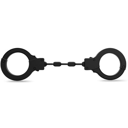 Soft Silicone BDSM Bondage Set Toys with Handcuffs for Sex Adult Erotic Toys Product for Women Sex Shop Exotic Accessorries - My StoreSoft Silicone BDSM Bondage Set Toys with Handcuffs for Sex Adult Erotic Toys Product for Women Sex Shop Exotic Accessorries33sextoysMy StoreBlackBlackSoft Silicone BDSM Bondage Set Toys with Handcuffs for Sex Adult Erotic Toys Product for Women Sex Shop Exotic Accessorries