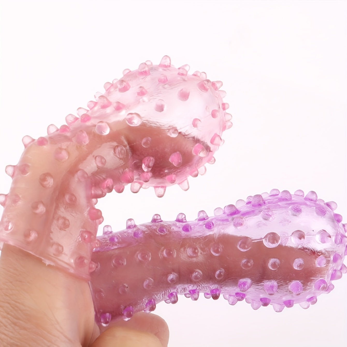 Soft Silicone Body Massager For Women - Multifunctional. Battery - Free Personal Care Tool For Couples Massagers For Adults Female Mini Massager - My StoreSoft Silicone Body Massager For Women - Multifunctional. Battery - Free Personal Care Tool For Couples Massagers For Adults Female Mini Massagerthai - adultMy StorePolychromeUnisexSoft Silicone Body Massager For Women - Multifunctional. Battery - Free Personal Care Tool For Couples Massagers For Adults Female Mini Massager