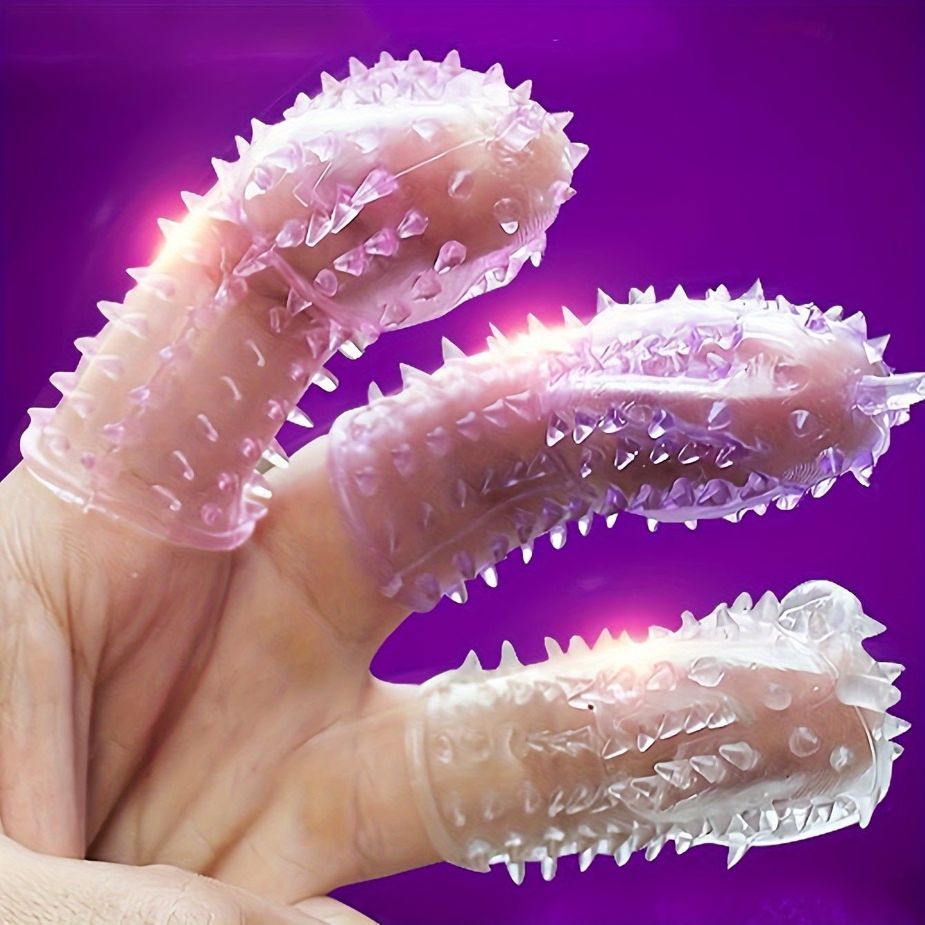 Soft Silicone Body Massager For Women - Multifunctional. Battery - Free Personal Care Tool For Couples Massagers For Adults Female Mini Massager - My StoreSoft Silicone Body Massager For Women - Multifunctional. Battery - Free Personal Care Tool For Couples Massagers For Adults Female Mini Massagerthai - adultMy StorePolychromeUnisexSoft Silicone Body Massager For Women - Multifunctional. Battery - Free Personal Care Tool For Couples Massagers For Adults Female Mini Massager