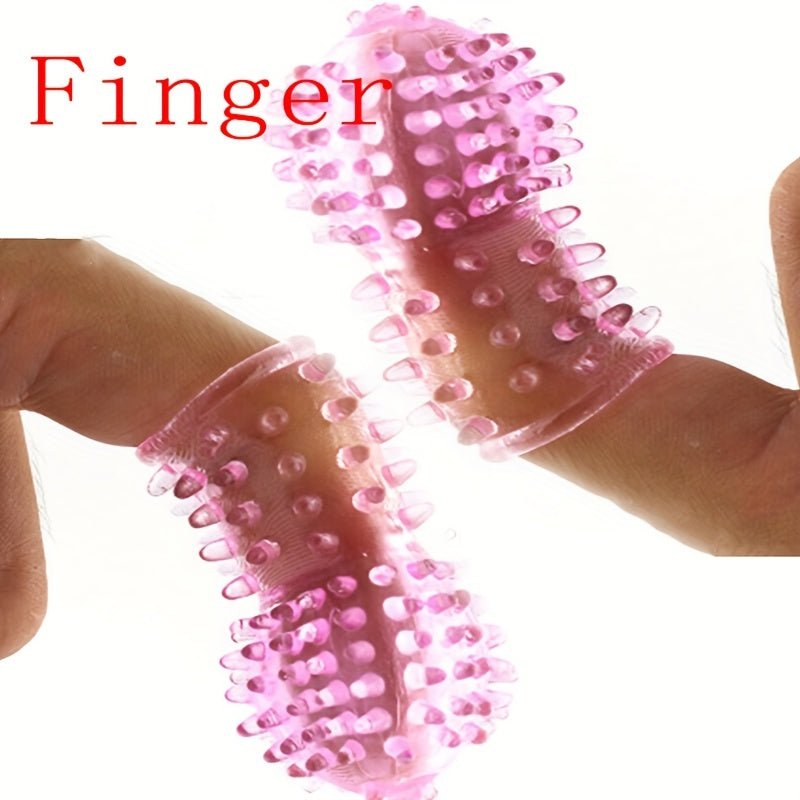 Soft Silicone Body Massager For Women - Multifunctional. Battery - Free Personal Care Tool For Couples Massagers For Adults Female Mini Massager - My StoreSoft Silicone Body Massager For Women - Multifunctional. Battery - Free Personal Care Tool For Couples Massagers For Adults Female Mini Massagerthai - adultMy StorePolychromeUnisexSoft Silicone Body Massager For Women - Multifunctional. Battery - Free Personal Care Tool For Couples Massagers For Adults Female Mini Massager