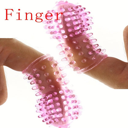Soft Silicone Body Massager For Women - Multifunctional. Battery - Free Personal Care Tool For Couples Massagers For Adults Female Mini Massager - My StoreSoft Silicone Body Massager For Women - Multifunctional. Battery - Free Personal Care Tool For Couples Massagers For Adults Female Mini Massagerthai - adultMy StorePolychromeUnisexSoft Silicone Body Massager For Women - Multifunctional. Battery - Free Personal Care Tool For Couples Massagers For Adults Female Mini Massager