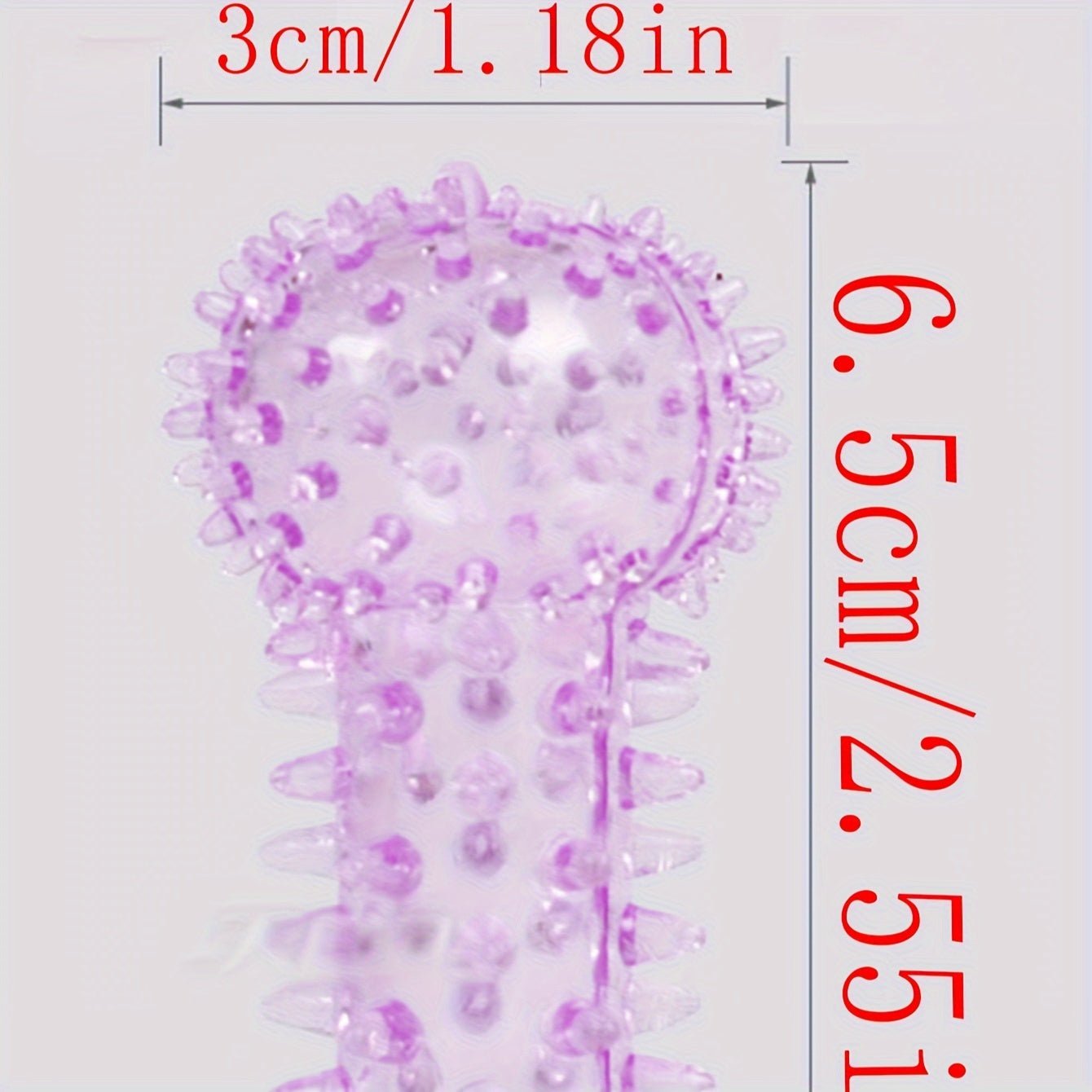 Soft Silicone Body Massager For Women - Multifunctional. Battery - Free Personal Care Tool For Couples Massagers For Adults Female Mini Massager - My StoreSoft Silicone Body Massager For Women - Multifunctional. Battery - Free Personal Care Tool For Couples Massagers For Adults Female Mini Massagerthai - adultMy StorePolychromeUnisexSoft Silicone Body Massager For Women - Multifunctional. Battery - Free Personal Care Tool For Couples Massagers For Adults Female Mini Massager