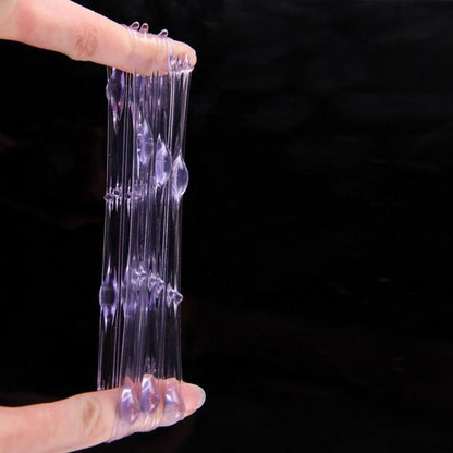 Soft Silicone Cock Penis Ring Sleeve Condom Adjustable Elastic Ring Party Erotic Toy Sex Products for Male Adult Game Supplies - My StoreSoft Silicone Cock Penis Ring Sleeve Condom Adjustable Elastic Ring Party Erotic Toy Sex Products for Male Adult Game SuppliesT33sextoysMy StoreSoft Silicone Cock Penis Ring Sleeve Condom Adjustable Elastic Ring Party Erotic Toy Sex Products for Male Adult Game Supplies
