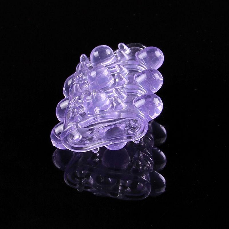 Soft Silicone Cock Penis Ring Sleeve Condom Adjustable Elastic Ring Party Erotic Toy Sex Products for Male Adult Game Supplies - My StoreSoft Silicone Cock Penis Ring Sleeve Condom Adjustable Elastic Ring Party Erotic Toy Sex Products for Male Adult Game SuppliesT33sextoysMy StoreSoft Silicone Cock Penis Ring Sleeve Condom Adjustable Elastic Ring Party Erotic Toy Sex Products for Male Adult Game Supplies