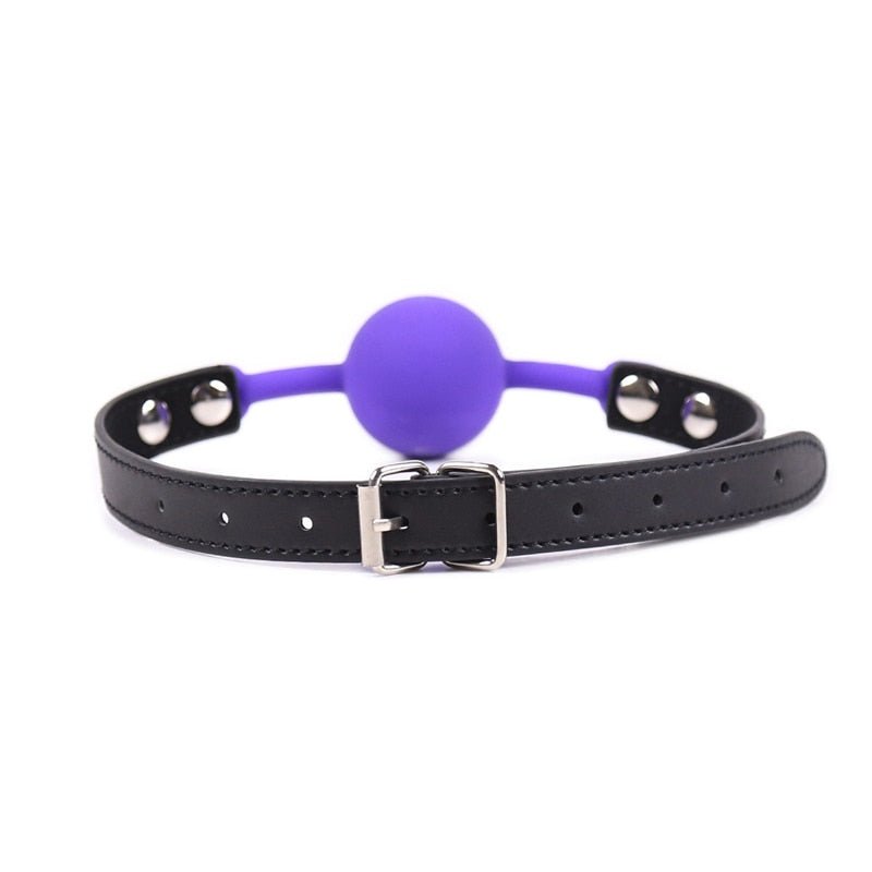 Soft Silicone Oral Gag Ball Whip BDSM Bondage Gear Slave Fetish Open Mouth Breathable Exotic Sex Toys for Couples Women Cosplay - My StoreSoft Silicone Oral Gag Ball Whip BDSM Bondage Gear Slave Fetish Open Mouth Breathable Exotic Sex Toys for Couples Women Cosplay33sextoysMy StoreBlackBlackSoft Silicone Oral Gag Ball Whip BDSM Bondage Gear Slave Fetish Open Mouth Breathable Exotic Sex Toys for Couples Women Cosplay