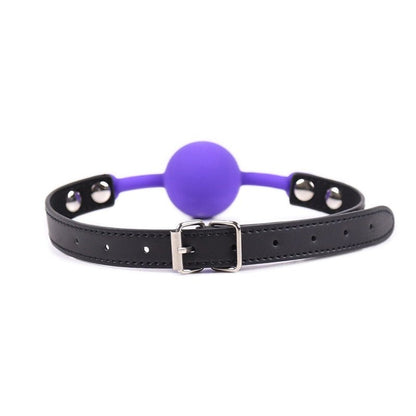Soft Silicone Oral Gag Ball Whip BDSM Bondage Gear Slave Fetish Open Mouth Breathable Exotic Sex Toys for Couples Women Cosplay - My StoreSoft Silicone Oral Gag Ball Whip BDSM Bondage Gear Slave Fetish Open Mouth Breathable Exotic Sex Toys for Couples Women Cosplay33sextoysMy StoreBlackBlackSoft Silicone Oral Gag Ball Whip BDSM Bondage Gear Slave Fetish Open Mouth Breathable Exotic Sex Toys for Couples Women Cosplay
