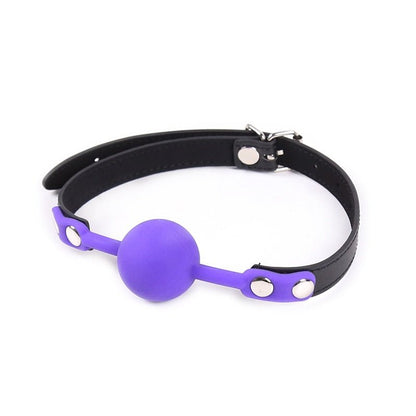 Soft Silicone Oral Gag Ball Whip BDSM Bondage Gear Slave Fetish Open Mouth Breathable Exotic Sex Toys for Couples Women Cosplay - My StoreSoft Silicone Oral Gag Ball Whip BDSM Bondage Gear Slave Fetish Open Mouth Breathable Exotic Sex Toys for Couples Women Cosplay33sextoysMy StoreBlackBlackSoft Silicone Oral Gag Ball Whip BDSM Bondage Gear Slave Fetish Open Mouth Breathable Exotic Sex Toys for Couples Women Cosplay