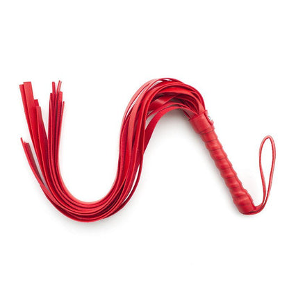Soft Silicone Oral Gag Ball Whip BDSM Bondage Gear Slave Fetish Open Mouth Breathable Exotic Sex Toys for Couples Women Cosplay - My StoreSoft Silicone Oral Gag Ball Whip BDSM Bondage Gear Slave Fetish Open Mouth Breathable Exotic Sex Toys for Couples Women Cosplay33sextoysMy StoreBlackBlackSoft Silicone Oral Gag Ball Whip BDSM Bondage Gear Slave Fetish Open Mouth Breathable Exotic Sex Toys for Couples Women Cosplay