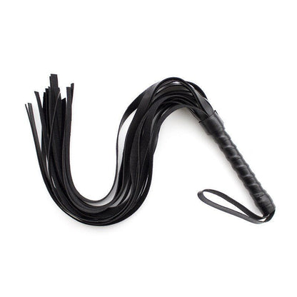 Soft Silicone Oral Gag Ball Whip BDSM Bondage Gear Slave Fetish Open Mouth Breathable Exotic Sex Toys for Couples Women Cosplay - My StoreSoft Silicone Oral Gag Ball Whip BDSM Bondage Gear Slave Fetish Open Mouth Breathable Exotic Sex Toys for Couples Women Cosplay33sextoysMy Storeqqsy206-Blackqqsy206 - BlackSoft Silicone Oral Gag Ball Whip BDSM Bondage Gear Slave Fetish Open Mouth Breathable Exotic Sex Toys for Couples Women Cosplay