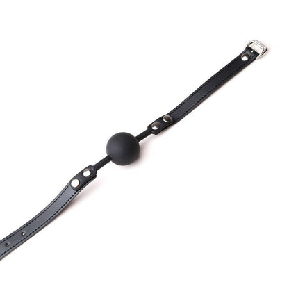 Soft Silicone Oral Gag Ball Whip BDSM Bondage Gear Slave Fetish Open Mouth Breathable Exotic Sex Toys for Couples Women Cosplay - My StoreSoft Silicone Oral Gag Ball Whip BDSM Bondage Gear Slave Fetish Open Mouth Breathable Exotic Sex Toys for Couples Women Cosplay33sextoysMy StoreBlackBlackSoft Silicone Oral Gag Ball Whip BDSM Bondage Gear Slave Fetish Open Mouth Breathable Exotic Sex Toys for Couples Women Cosplay