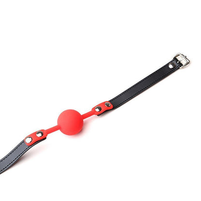 Soft Silicone Oral Gag Ball Whip BDSM Bondage Gear Slave Fetish Open Mouth Breathable Exotic Sex Toys for Couples Women Cosplay - My StoreSoft Silicone Oral Gag Ball Whip BDSM Bondage Gear Slave Fetish Open Mouth Breathable Exotic Sex Toys for Couples Women Cosplay33sextoysMy StoreBlackBlackSoft Silicone Oral Gag Ball Whip BDSM Bondage Gear Slave Fetish Open Mouth Breathable Exotic Sex Toys for Couples Women Cosplay