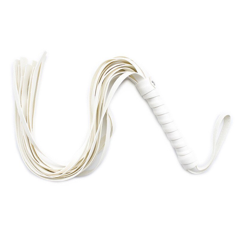 Soft Silicone Oral Gag Ball Whip BDSM Bondage Gear Slave Fetish Open Mouth Breathable Exotic Sex Toys for Couples Women Cosplay - My StoreSoft Silicone Oral Gag Ball Whip BDSM Bondage Gear Slave Fetish Open Mouth Breathable Exotic Sex Toys for Couples Women Cosplay33sextoysMy StoreBlackBlackSoft Silicone Oral Gag Ball Whip BDSM Bondage Gear Slave Fetish Open Mouth Breathable Exotic Sex Toys for Couples Women Cosplay