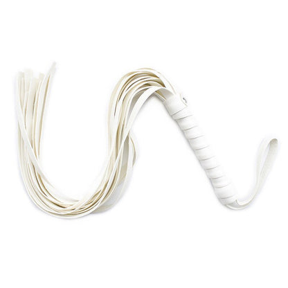 Soft Silicone Oral Gag Ball Whip BDSM Bondage Gear Slave Fetish Open Mouth Breathable Exotic Sex Toys for Couples Women Cosplay - My StoreSoft Silicone Oral Gag Ball Whip BDSM Bondage Gear Slave Fetish Open Mouth Breathable Exotic Sex Toys for Couples Women Cosplay33sextoysMy StoreBlackBlackSoft Silicone Oral Gag Ball Whip BDSM Bondage Gear Slave Fetish Open Mouth Breathable Exotic Sex Toys for Couples Women Cosplay