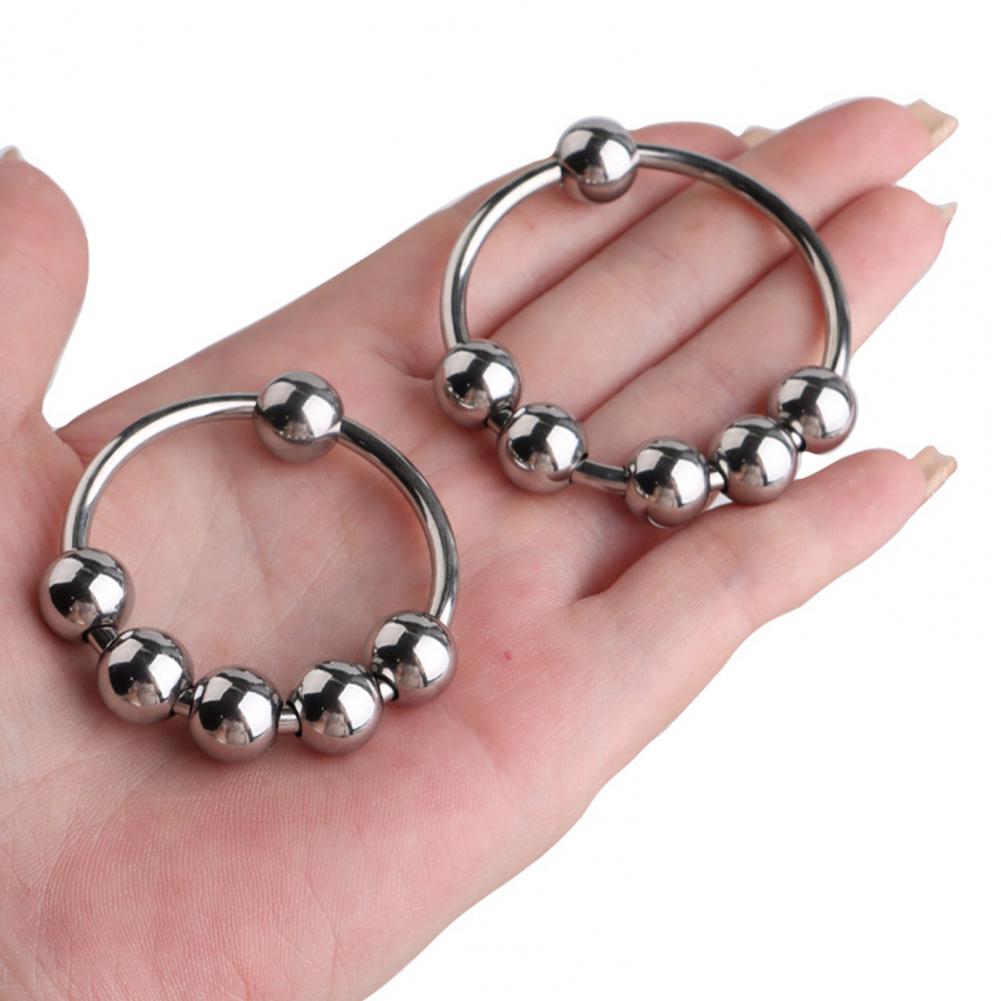 Stainless Cock Ring Sex Increase Orgasms Easy To Use Safe Delay Ejaculation Lock Ring for Men Foreskin Corrector Rings - My StoreStainless Cock Ring Sex Increase Orgasms Easy To Use Safe Delay Ejaculation Lock Ring for Men Foreskin Corrector Rings33sextoysMy Store2.5cm2.5cmStainless Cock Ring Sex Increase Orgasms Easy To Use Safe Delay Ejaculation Lock Ring for Men Foreskin Corrector Rings