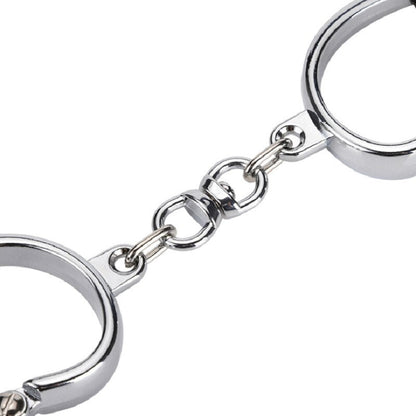 Stainless Steel Female Male Handcuff Metal Ankle Cuffs Wrist Cuff for Couple Bdsm Bondage Restraints Adult Game Sex Toys - My StoreStainless Steel Female Male Handcuff Metal Ankle Cuffs Wrist Cuff for Couple Bdsm Bondage Restraints Adult Game Sex Toys33sextoysMy StoreSilver handcuffsSilver handcuffsStainless Steel Female Male Handcuff Metal Ankle Cuffs Wrist Cuff for Couple Bdsm Bondage Restraints Adult Game Sex Toys