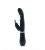 Strong Rabbits Vibrator Clitoris Stimulator 12 Speed Double G - spot Massager Sex Toys For Female Masturbator Adult Product - My StoreStrong Rabbits Vibrator Clitoris Stimulator 12 Speed Double G - spot Massager Sex Toys For Female Masturbator Adult Product33sextoysMy Store»õºÅ4-YellowYellowStrong Rabbits Vibrator Clitoris Stimulator 12 Speed Double G - spot Massager Sex Toys For Female Masturbator Adult Product